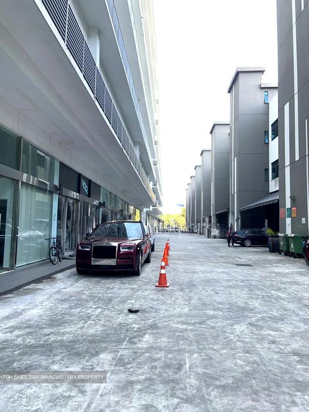 Link@amk (D20), Factory #498459801